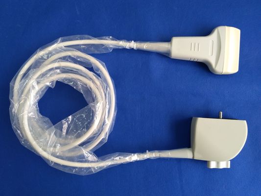 75L60EA 線形探査器 トランスデューサー ミンドレイ DP-1100プラス 電源対応