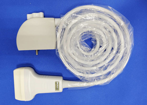 75L60EA 線形探査器 トランスデューサー ミンドレイ DP-1100プラス 電源対応