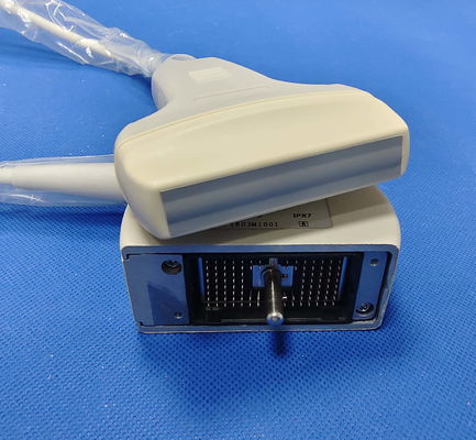 75L60EA 線形探査器 トランスデューサー ミンドレイ DP-1100プラス 電源対応