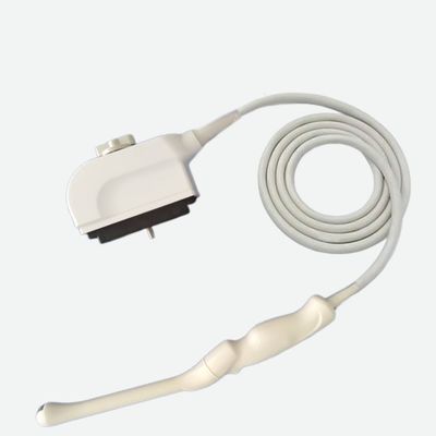 トランスヴァジナル超音波探査 Medison SA X4 SA PICO SA 3200 互換性 EC4-9/10ED-N