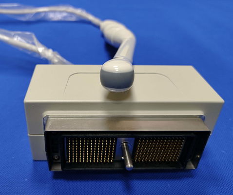 電気超音波医療トランスデューサー メディソン EV4-9/10ED-N トランスヴァジナルスキャン