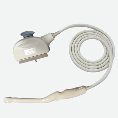 診断画像システム トランスヴァジナルトランスデューサー AXEV4-9/10ED メディソンV20 機器