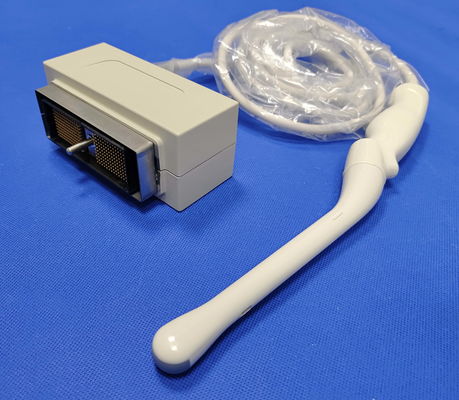 診断画像システム トランスヴァジナルトランスデューサー AXEV4-9/10ED メディソンV20 機器