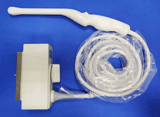診断画像システム トランスヴァジナルトランスデューサー AXEV4-9/10ED メディソンV20 機器