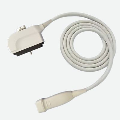 メディカル診断 医療用用P2-4AH-N対応の超音波探査機 SA 8000 SA X6 SA R7