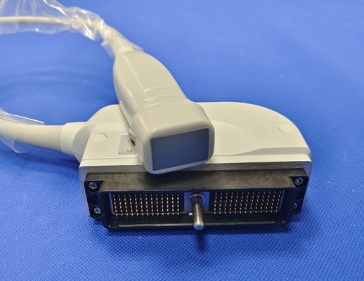 メディカル診断 医療用用P2-4AH-N対応の超音波探査機 SA 8000 SA X6 SA R7
