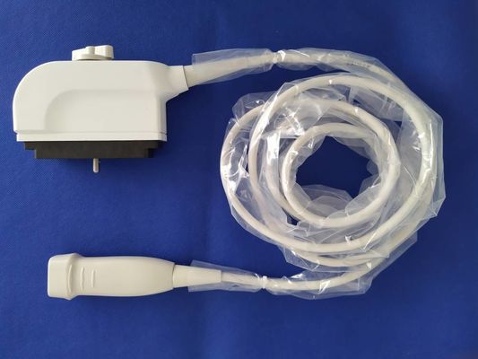 メディカル診断 医療用用P2-4AH-N対応の超音波探査機 SA 8000 SA X6 SA R7