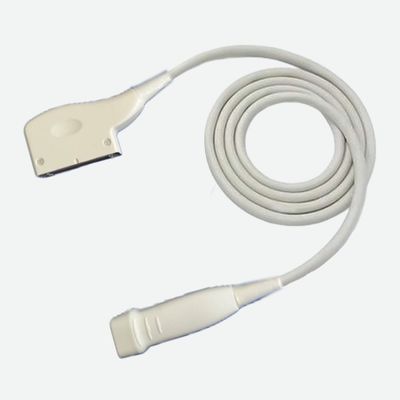 医療診断 超音波探査機 U6 R7 メディソン TZP2-4AH 段階配列技術