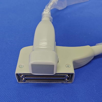 医療診断 超音波探査機 U6 R7 メディソン TZP2-4AH 段階配列技術