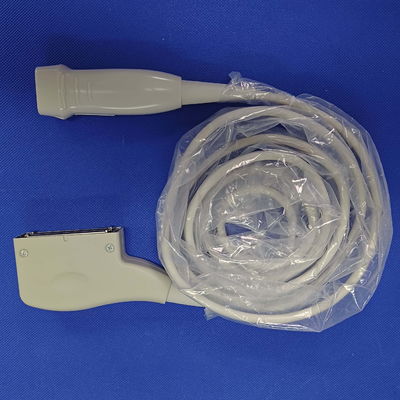 医療診断 超音波探査機 U6 R7 メディソン TZP2-4AH 段階配列技術