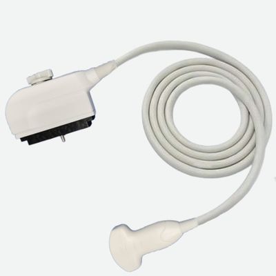 SIUI C3L60G CTS-8800互換性設計を持つ医療調査用超音波探査機