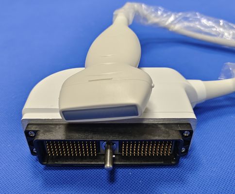 医療検査用超音波探査機 LINEAR SIUI L8L38C CTS-3500 互換性のある機器
