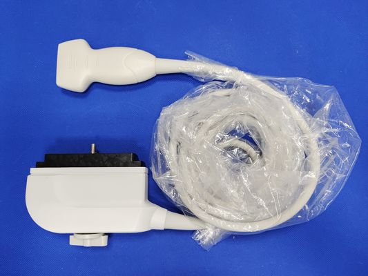 医療検査用超音波探査機 LINEAR SIUI L8L38C CTS-3500 互換性のある機器