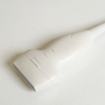 SIUI L8L38C 医療診断機能のための超音波対応線形探査機