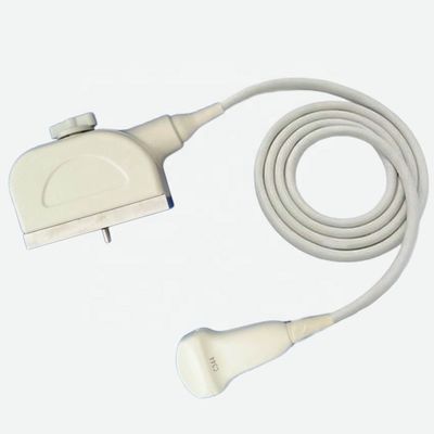 SONOSCAPE C344 SSI-1000 3000 5000 5500 6000 超音波探査機 多機能型用 PTZ