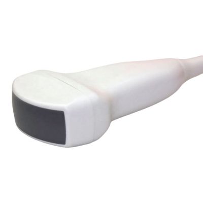 SONOSCAPE C344 SSI-1000 3000 5000 5500 6000 超音波探査機 多機能型用 PTZ