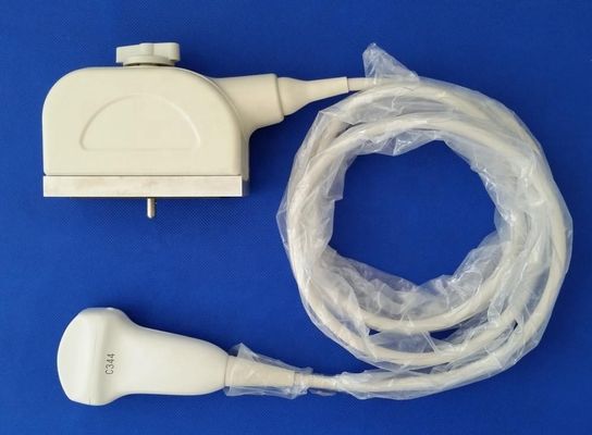 SONOSCAPE C344 SSI-1000 3000 5000 5500 6000 超音波探査機 多機能型用 PTZ