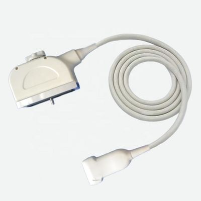 SONOSCAPE L741 SSI-1000 3000 5000 5500 6000 超音波対応探査機 線形型