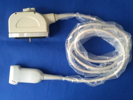 SONOSCAPE L741 SSI-1000 3000 5000 5500 6000 超音波対応探査機 線形型