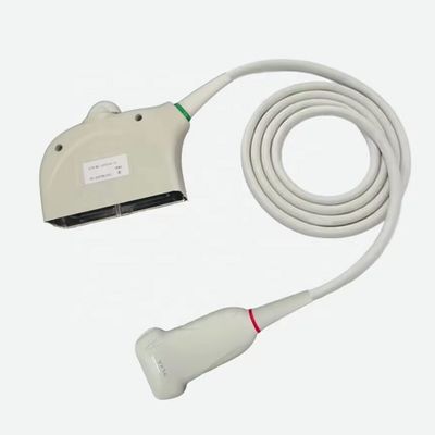 診断画像システムのためのMindray Z6超音波ヒト線形探査器トランスデューサー