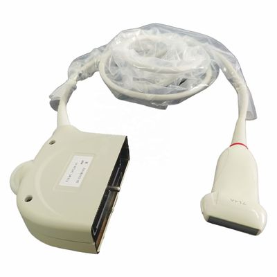 診断画像システムのためのMindray Z6超音波ヒト線形探査器トランスデューサー
