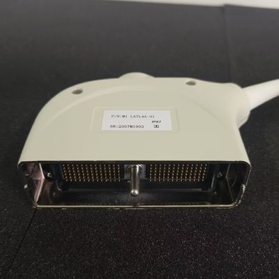 診断画像システムのためのMindray Z6超音波ヒト線形探査器トランスデューサー