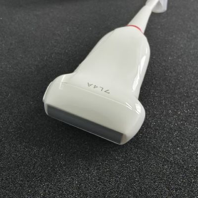 診断画像システムのためのMindray Z6超音波ヒト線形探査器トランスデューサー