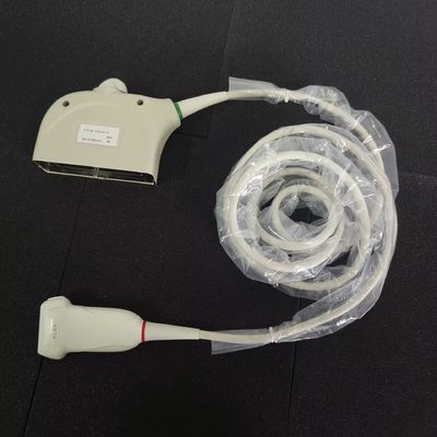 診断画像システムのためのMindray Z6超音波ヒト線形探査器トランスデューサー
