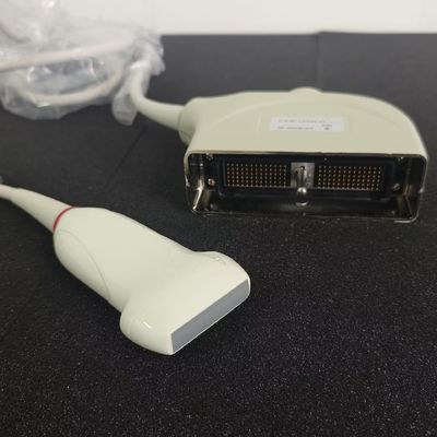診断画像システムのためのMindray Z6超音波ヒト線形探査器トランスデューサー