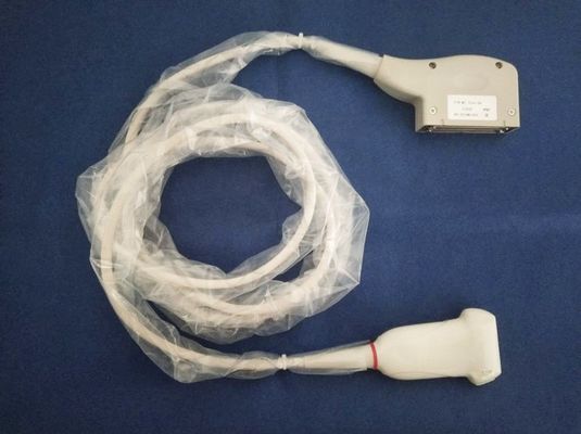 機器分類II級 マインドレイ M5超音波 人間線形探査機