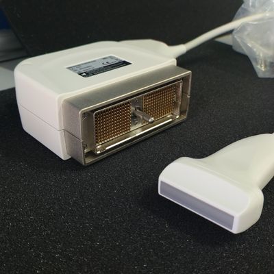 SONOSCAPE L741 S22 超音波 電気源の線形探査機