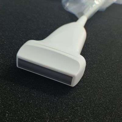 SONOSCAPE L741 S22 超音波 電気源の線形探査機