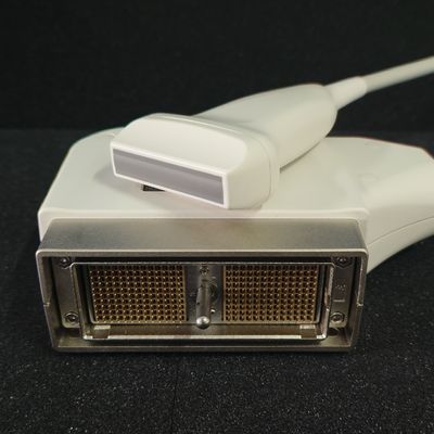 SONOSCAPE L741 S22 超音波 電気源の線形探査機
