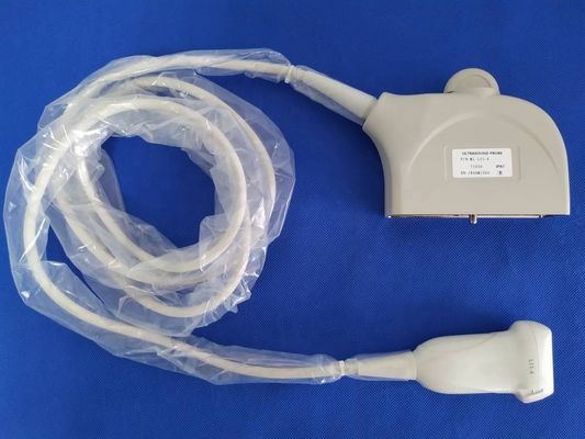 特性 診断画像システム マインドレイ L11-4 超音波 DC-N6 の線形探査機