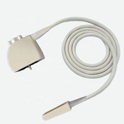 ミンドレイ 50L60EAV ベット 超音波 電源 メタル線形探査機 互換性