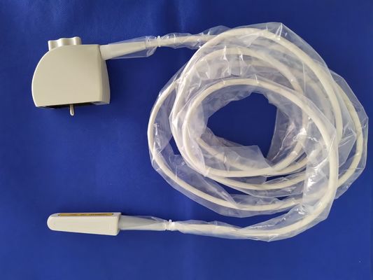 ミンドレイ 50L60EAV ベット 超音波 電源 メタル線形探査機 互換性