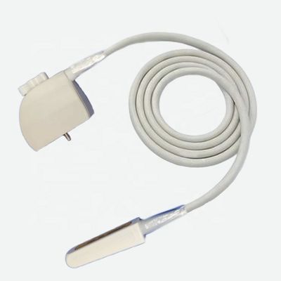 獣医用のクラスIIの電動Mindray 75L50EAV互換線形探査機
