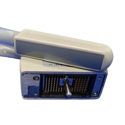 獣医用のクラスIIの電動Mindray 75L50EAV互換線形探査機