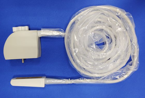獣医用のクラスIIの電動Mindray 75L50EAV互換線形探査機