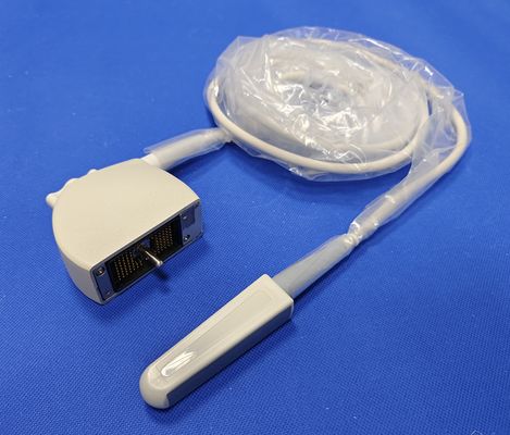 獣医用のクラスIIの電動Mindray 75L50EAV互換線形探査機