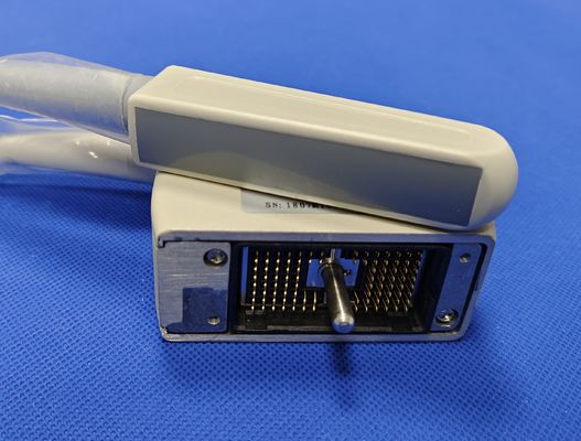 獣医用のクラスIIの電動Mindray 75L50EAV互換線形探査機