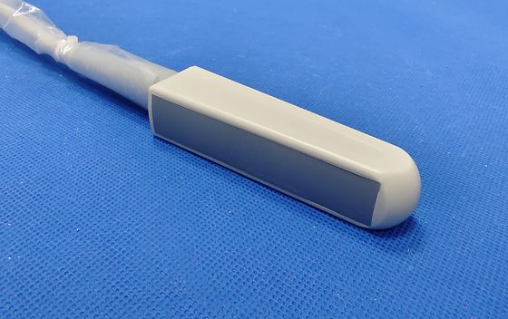 獣医用のクラスIIの電動Mindray 75L50EAV互換線形探査機