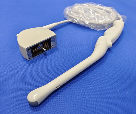 65EC10EB マインドレイ DP-1100プラス超音波のための II クラス互換性トランスヴァジナルプローブ