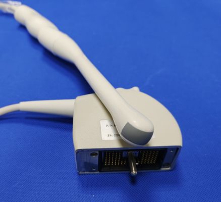 65EC10EB マインドレイ DP-1100プラス超音波のための II クラス互換性トランスヴァジナルプローブ