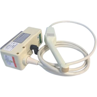 ヒタチ EUP-V33W 超音波 トランスヴァジナルプローブ 正確な診断とイメージング