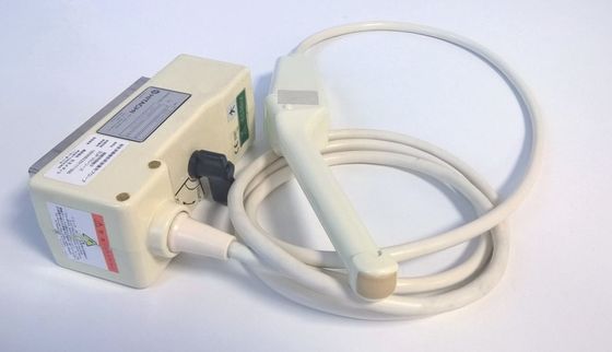 ヒタチ EUP-V33W 超音波 トランスヴァジナルプローブ 正確な診断とイメージング