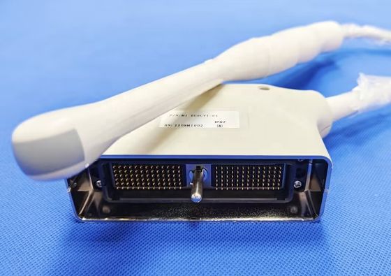 機器分類 II級 マインドレイDC3超音波用の電気トランスヴァジナルプローブ