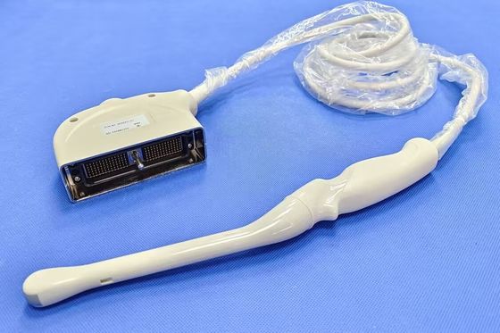 機器分類 II級 マインドレイDC3超音波用の電気トランスヴァジナルプローブ