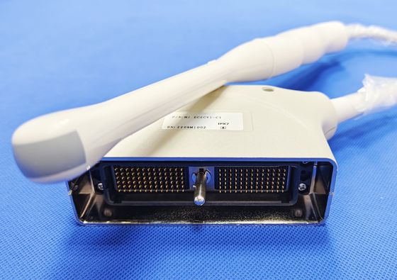 クラスII 医療検査 ミンドレイ V10-4 ミンドレイ DC7 超音波のための互換性プローブ