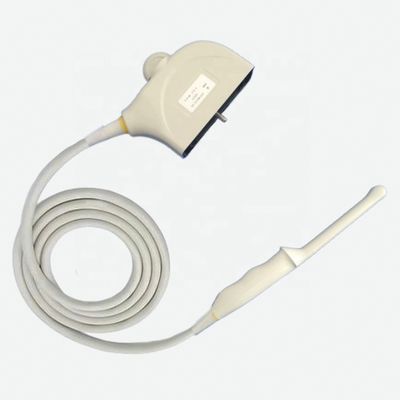 超音波トランスヴァジナルプローブ 医療検査 ミンドレイ V10-4 互換性の人体